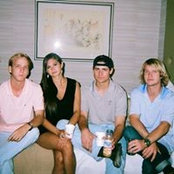 Blake Spencer's photo