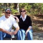 Steve Nicholson's photo