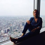 Charlotte Makris's photo