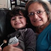 Denice Champlin's photo