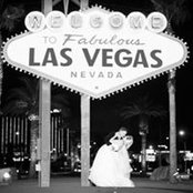 Lauren Trent's photo