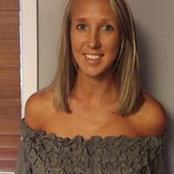 Amber Jerdon's photo