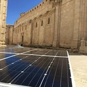 Fabio Borella's photo