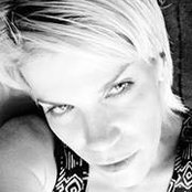 Ayelet Aviv's photo