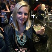 Lindsay Neath's photo