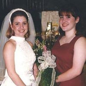 Chanda Brandt's photo