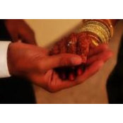 Swathi Ashok's photo