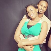 Favored Queen's photo