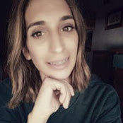Anto Beltrán's photo