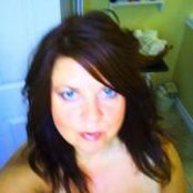 Tammy Cormiers foto
