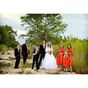 Clint Bowles's photo