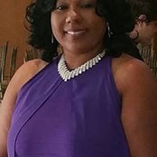 Joan Gibbs's photo