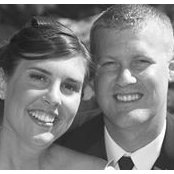 Matt Fitzgerald's photo