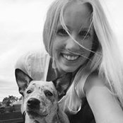 Natalie Williams's photo