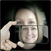 Foto von Christy Kay