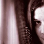 Elsa Carlonis foto