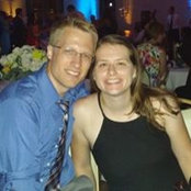 Kenric Feldpausch's photo
