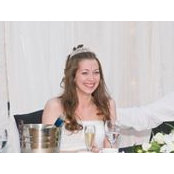 Rachel Butler's photo