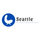 Seattle Furniture Restorations