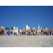 David Wert's photo
