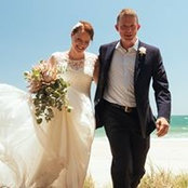 Rachel Truter's photo
