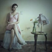 Anna Taddeiさんの写真
