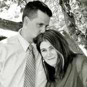 Alisha Jacobson's photo