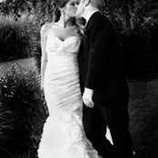 Alyssa Minichiello's photo