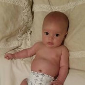 Katie Strachan Farrish's photo