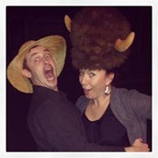 Melanie Sampson's photo