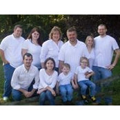 Shannon Drinnon's photo