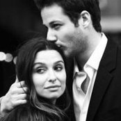 Candice Miller's photo