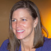 Ladonna Baroni's photo
