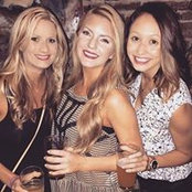 Ashley Hoskison's photo