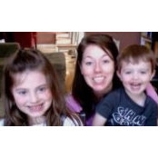 Rhonda Radigan's photo