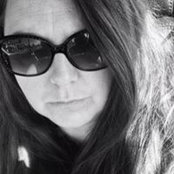 Ellie Mae's photo
