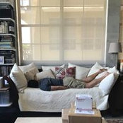 Foto de Michael Lyn