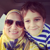Roosh9's photo