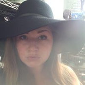 Nadia Conkling's photo