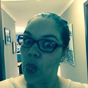 Jessie King's photo