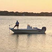 Stan Kaczmarek's photo