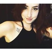 Charlee Kings billede
