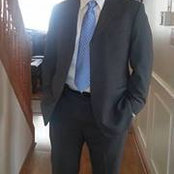 Ruby Singh's photo