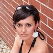 Mónika Willi's photo