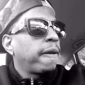 Mike Brown's photo