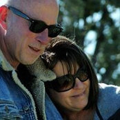 Susan Peek's photo