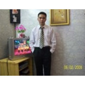 Hai Duongvan's photo