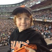 Matt Twyman's photo
