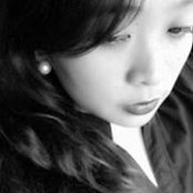 Janice Dulo's photo