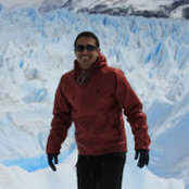 Arif Poonawala's photo